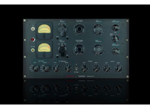 Stam Audio Engineering StamChild SA-670 MK2 (23517)