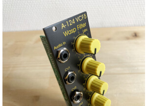 WASP 9494