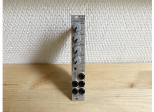 NOISE 9499