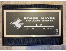 Roger Mayer Voodoo-TT (6242)