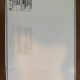 MacBook Air MacBook Air
