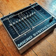 Micro Synthesizer (Original) Micro Synthesizer (Original)