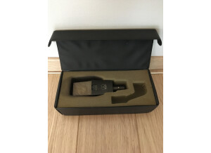 3FB94A39-5594-478A-A96C-1AC15FCCE165