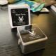 Pure Tone Pure Tone