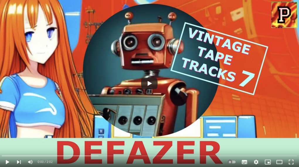 5817831.png 5817831.png