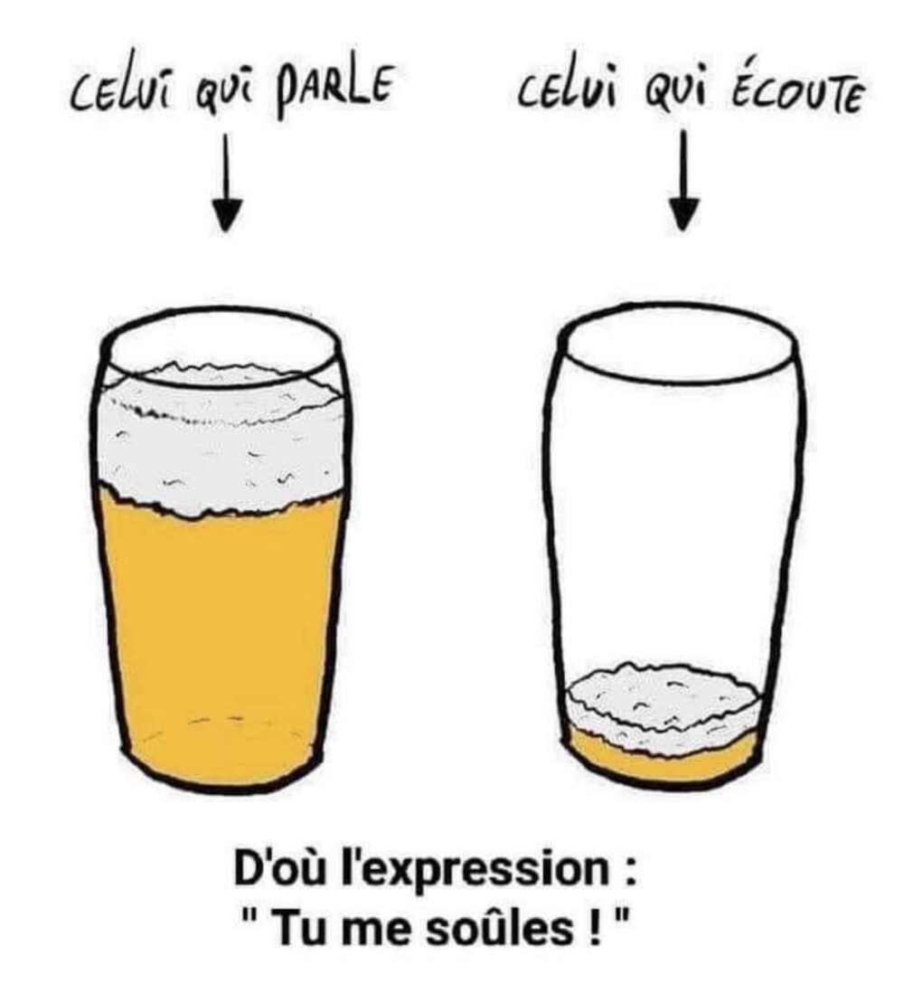 5817859.png 5817859.png