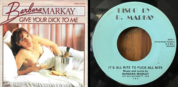 5817864.jpg 5817864.jpg