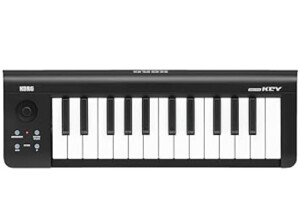 Korg microKEY AIR 25 (48805)