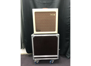 530FF9E9-6E39-42CA-8792-1FA7F8C41230