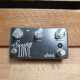 Scarlett Love Overdrive V3 Scarlett Love Overdrive V3