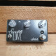 Scarlett Love Overdrive V3 Scarlett Love Overdrive V3