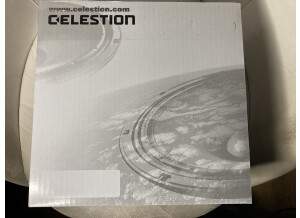 Celestion G10 Greenback (85004)
