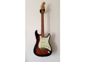Fender Vintera '60s Stratocaster (17437)