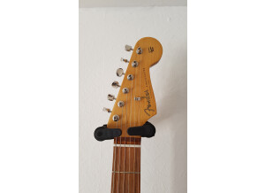 Fender Vintera '60s Stratocaster (28086)