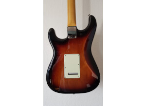 Fender Vintera '60s Stratocaster (92028)