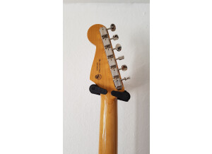 Fender Vintera '60s Stratocaster (26405)