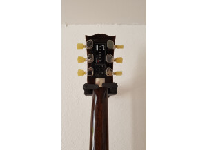 Gibson SG Standard 2015 (13822)