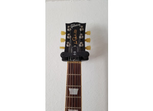 Gibson SG Standard 2015 (4708)