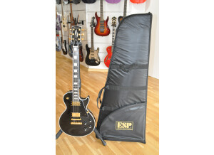 Edwards E-LP-85CD