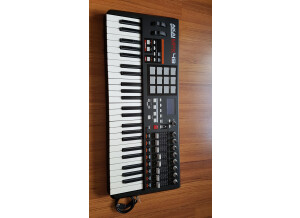 Akai Professional MPK49 (61867)