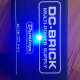 DC10 DC-BRICK DC10 DC-BRICK