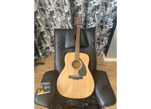 WhatsApp Image 2023-09-01 at 14.49.22