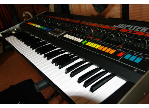 Roland Jupiter-8 (62239)