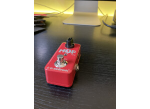 TC Electronic HOF Mini (46587)