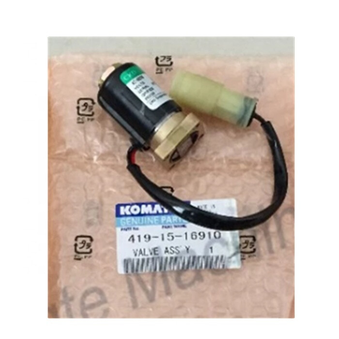 5818309.jpg 5818309.jpg