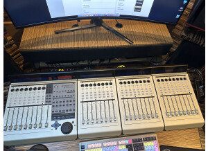 1EA45B55-40B5-4094-A84A-1821394C78A3