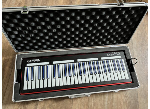 Keith McMillen Instruments K-Board Pro 4 (47977)