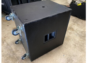 Proel SW118A (70014)