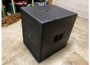 Proel SW118A (66513)