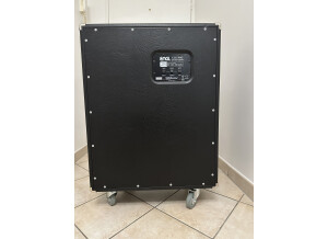 ENGL E212VB Pro Slanted 2x12 Cabinet