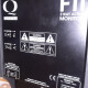 F11A F11A