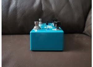 Lovepedal Amp Eleven
