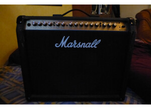 Marshall VS100R [1996-2000] (2863)