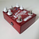 Pinnacle Deluxe Pinnacle Deluxe