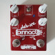 Pinnacle Deluxe Pinnacle Deluxe