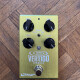 Vertigo Tremolo Vertigo Tremolo