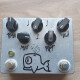 The Moby Dick The Moby Dick