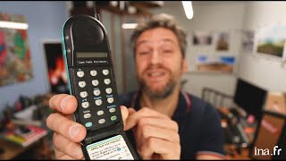5819060.jpg 5819060.jpg