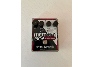 Electro-Harmonix Memory Boy (30130)