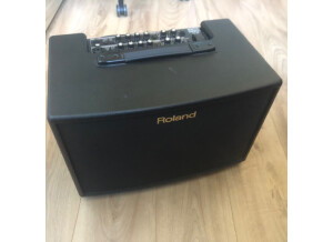 Roland AC-90 (89610)