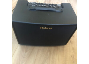Roland AC-90 (31803)