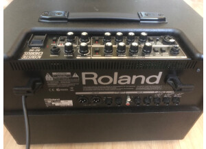 Roland AC-90 (45070)
