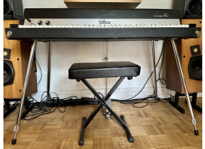 Fender Rhodes Mark I Stage Piano (87490)