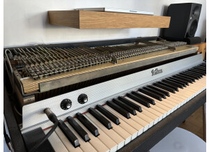 Fender Rhodes Mark I Stage Piano (6573)