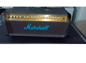 Marshall VS100RH (74483)