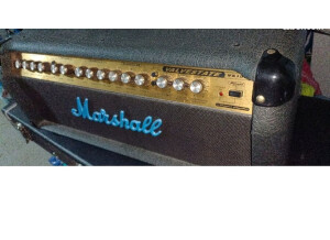 Marshall VS100RH (12769)